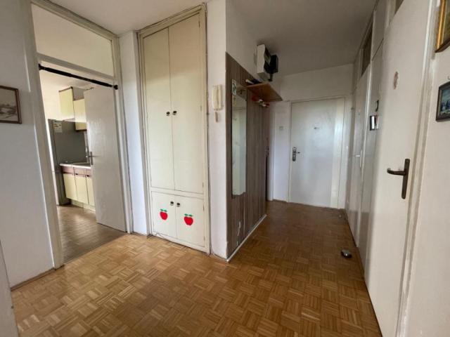 Vlasnik, 4s 82m2, Novi Zagreb, Utrina