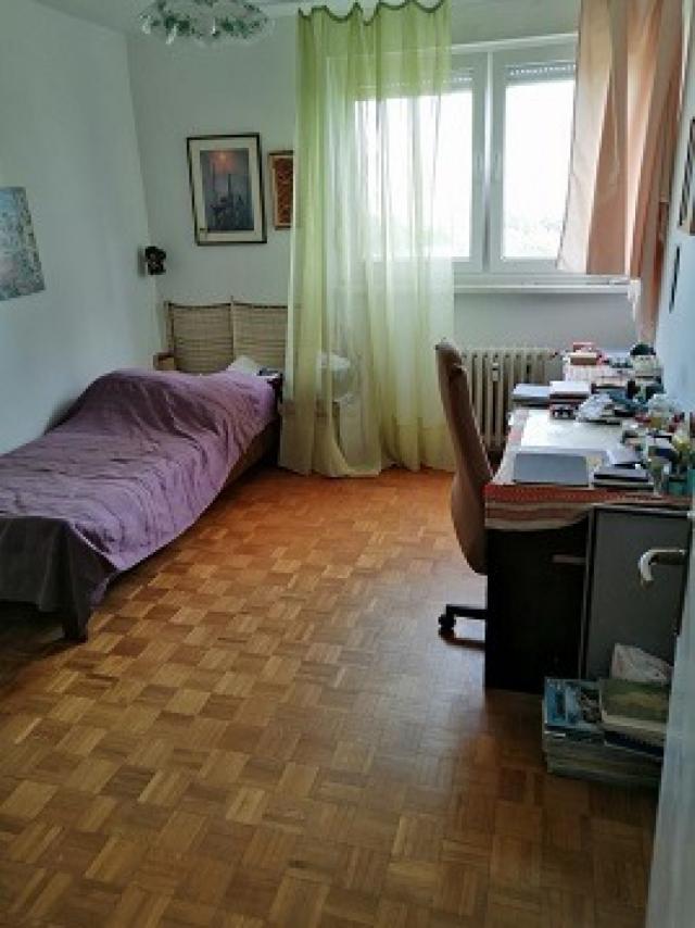 Vlasnik, 4s 82m2, Novi Zagreb, Utrina