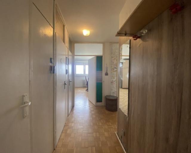 Vlasnik, 4s 82m2, Novi Zagreb, Utrina