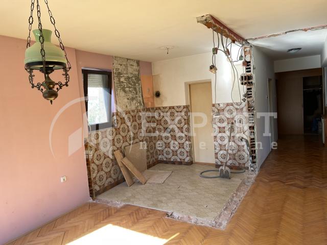 Duplex, Pantelej, 