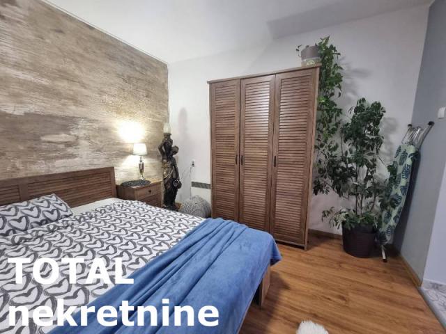 KUćA RAKOVAC, 215200€