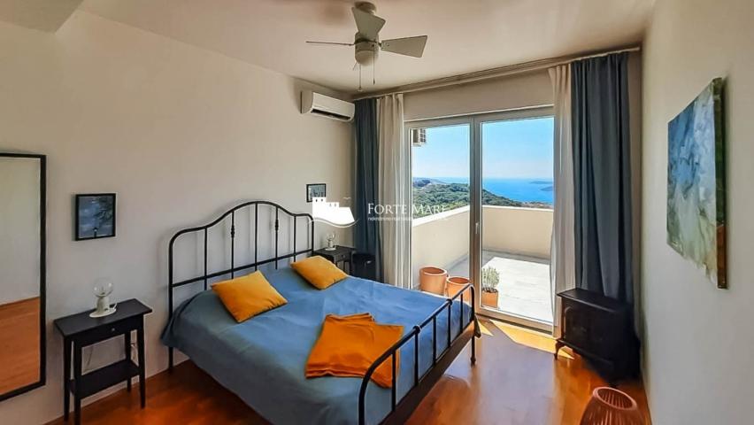 Apartment for sale in  Herceg Novi, Topla III area