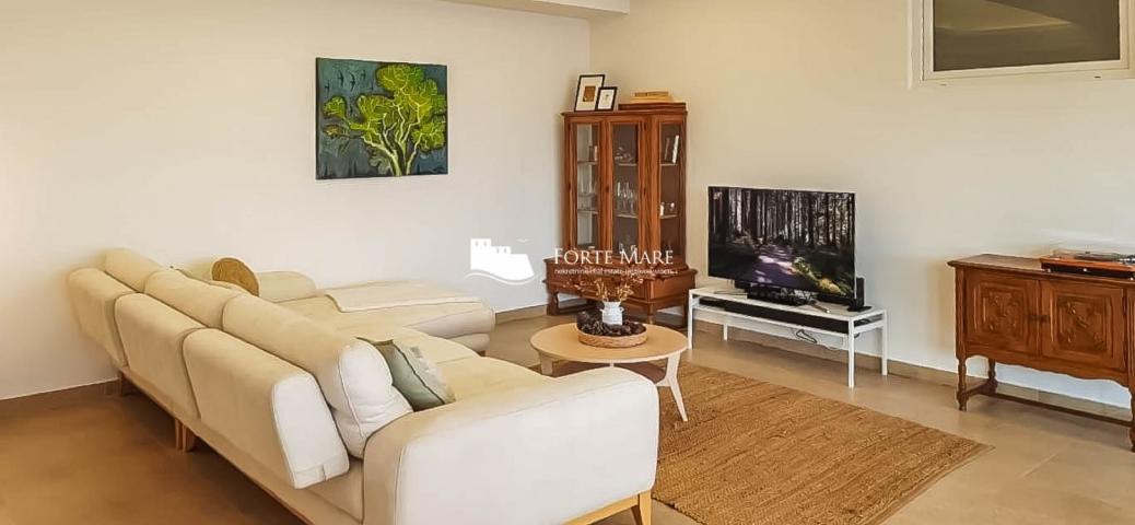 Apartment for sale in  Herceg Novi, Topla III area