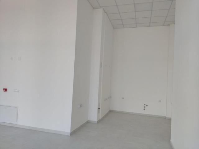 Poslovni prostor - Centar - 250m2