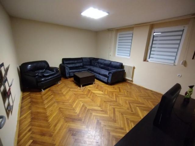 Opremljena stomatološka ordinacija - Čair - 40m2