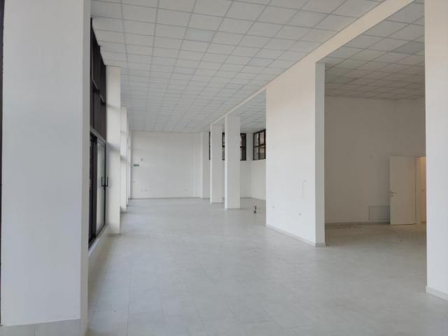 Poslovni prostor - Centar - 250m2