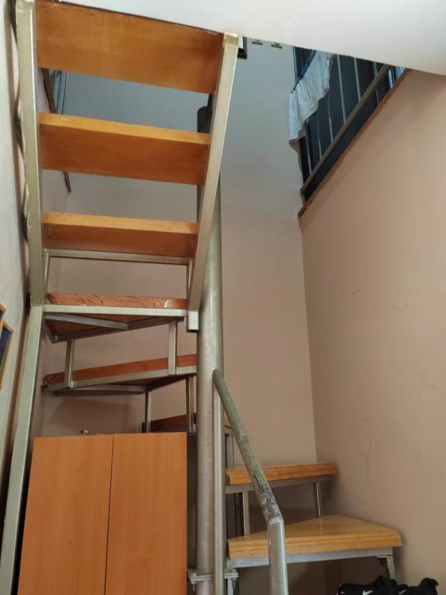 DUPLEX - 85m2 - Dragiše Cvetkovića