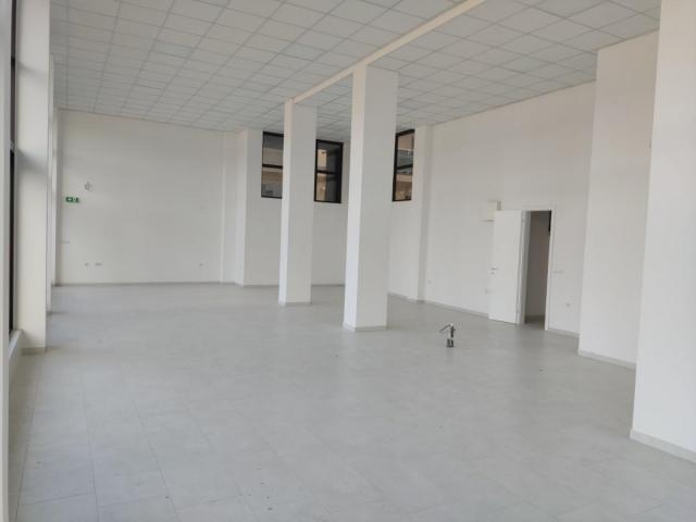 Poslovni prostor - Centar - 250m2