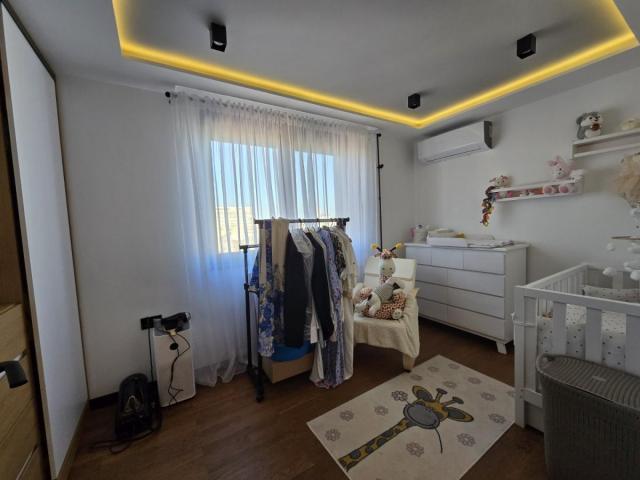 LUX STAN - CENTAR - 80m2