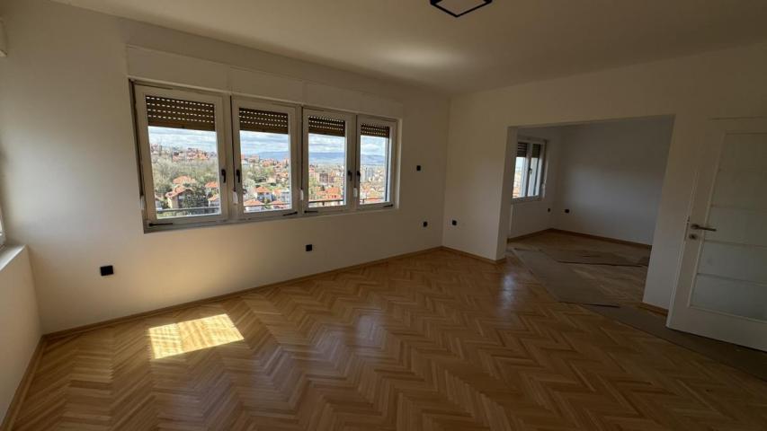 KUĆA - KOVANLUK - 320m2