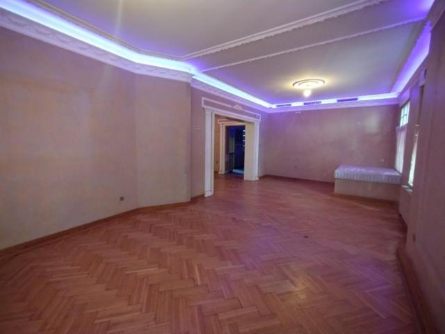 Poslovni prostor - Centar - 250m2