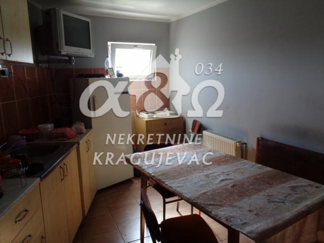 Kuća novije gradnje 270m2 u Sušici