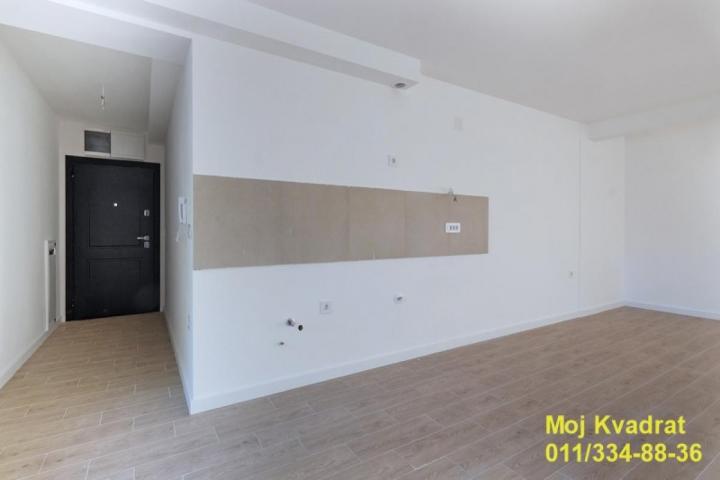 Zvezdara, Mirijevo - Dolačka, 103m2