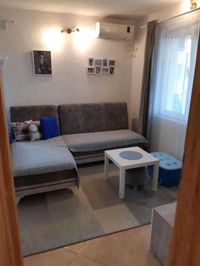 Prodaja, Kuća, 160m2 , RADOVIĆI