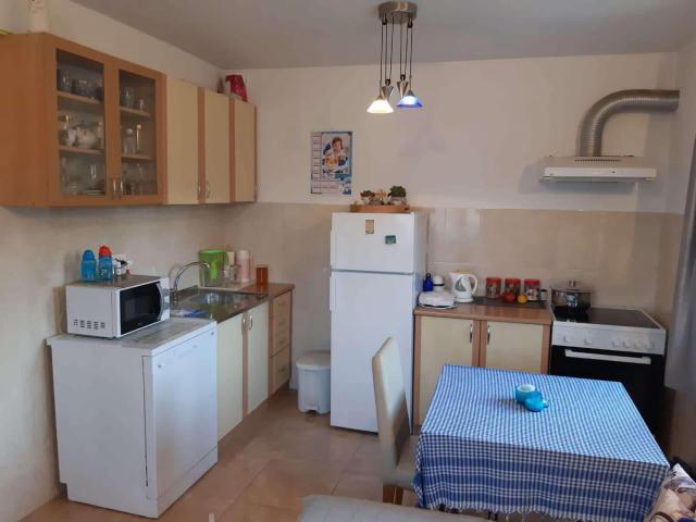 Prodaja, Kuća, 160m2 , RADOVIĆI