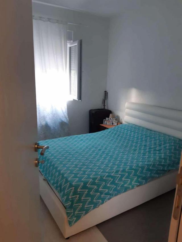 Prodaja, Kuća, 160m2 , RADOVIĆI