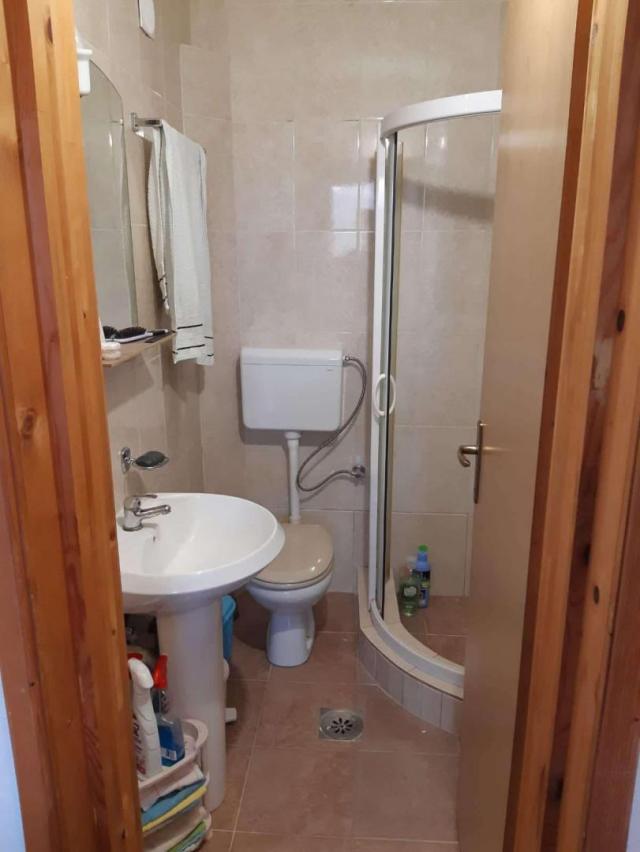 Prodaja, Kuća, 160m2 , RADOVIĆI