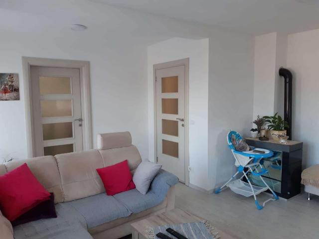 Prodaja, Kuća, 160m2 , RADOVIĆI