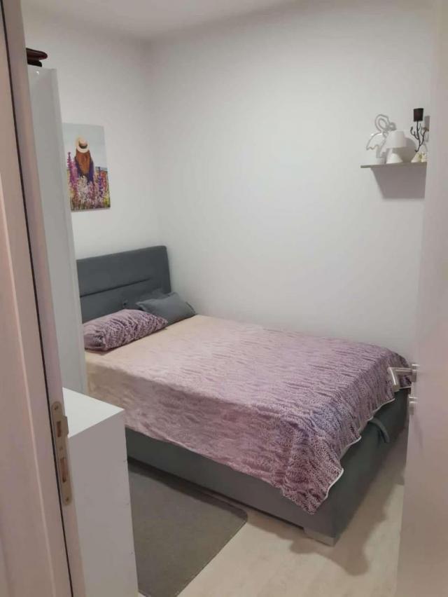 Prodaja, Kuća, 160m2 , RADOVIĆI
