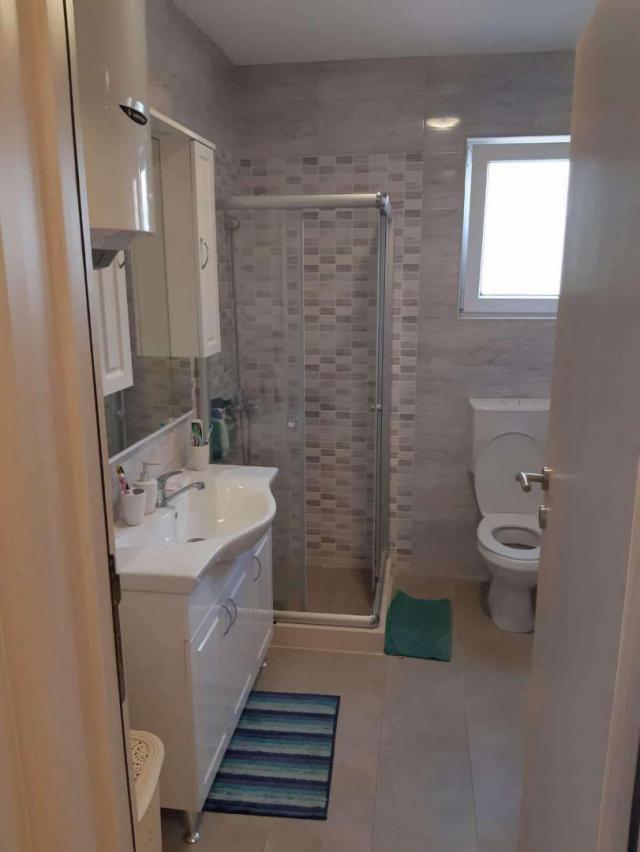Prodaja, Kuća, 160m2 , RADOVIĆI