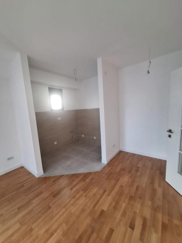 Prodaja, Stan, 50m2 , Seljanovo
