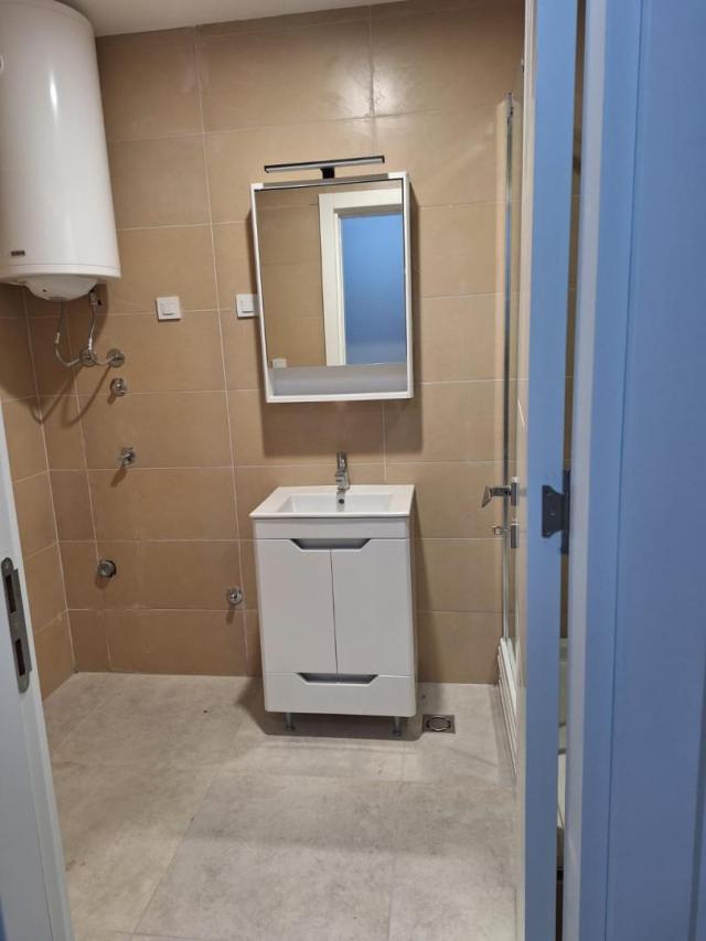 Prodaja, Stan, 50m2 , Seljanovo