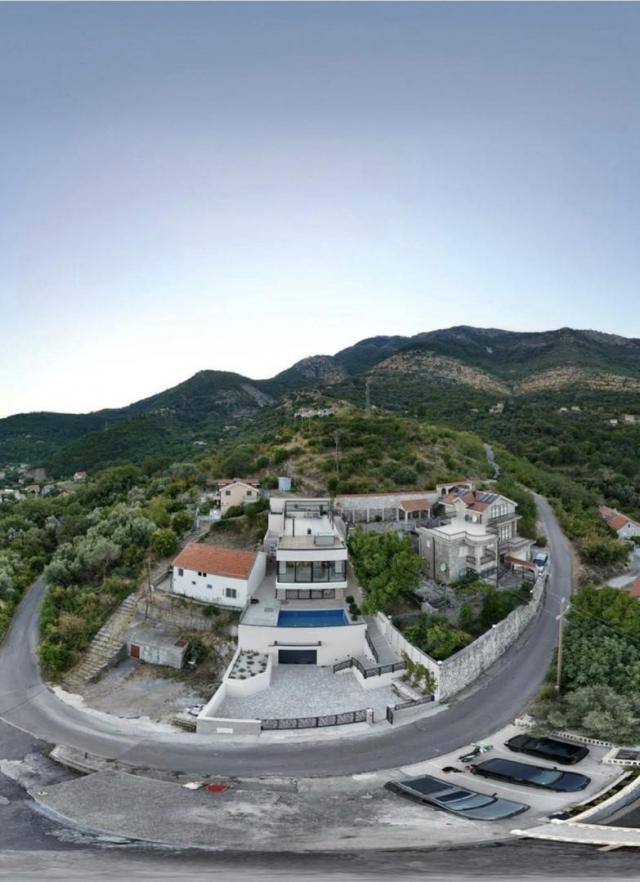 Prodaja, Kuća, 278m2 , Kamenari