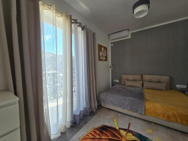 Prodaja, Kuća, 140m2 , Zelenika