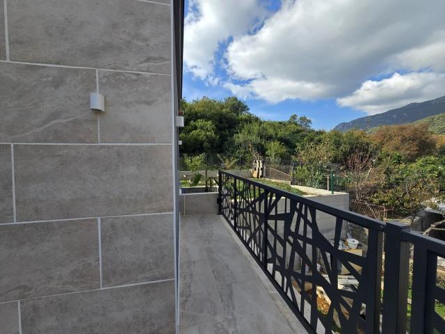Prodaja, Kuća, 140m2 , Zelenika