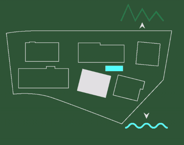 Prodaja, Poslovni prostor, 77.03m2 , Tivat
