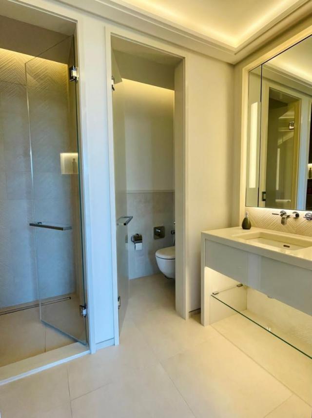 Kratkoročni i dugoročni najam apartmana u Porto Montenegru