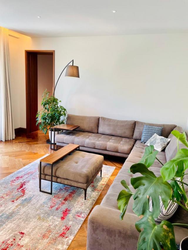 Kratkoročni i dugoročni najam apartmana u Porto Montenegru