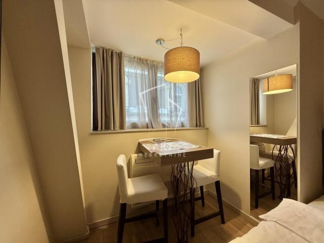 Odlična investicija, osam apartmana ID#10202