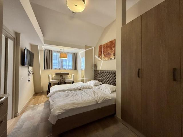 Odlična investicija, osam apartmana ID#10202