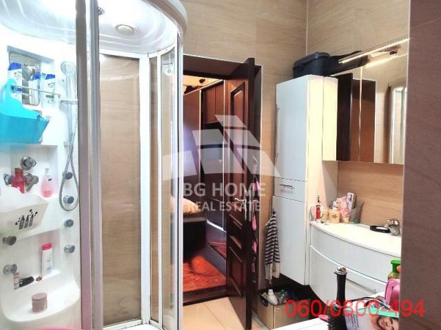 6.0 dva stana 93m2+84m2 , Sarajevska ID#3191