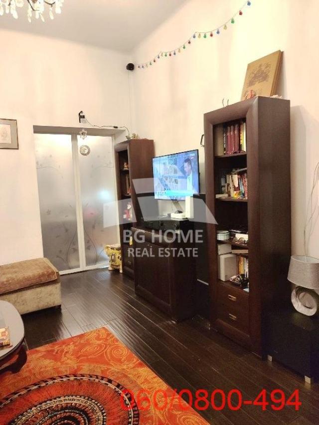 6.0 dva stana 93m2+84m2 , Sarajevska ID#3191