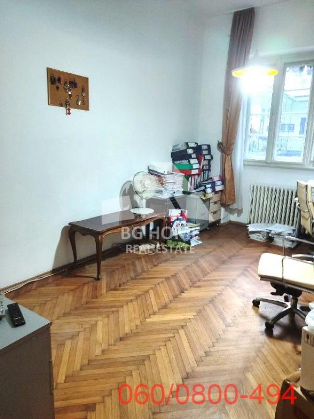 6.0 dva stana 93m2+84m2 , Sarajevska ID#3191