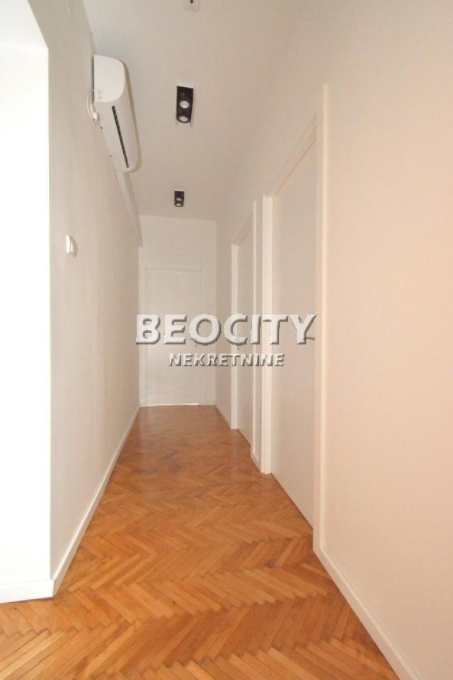 Novi Sad, Futoška, Futoska, 4.0, 183m2, 340000EUR