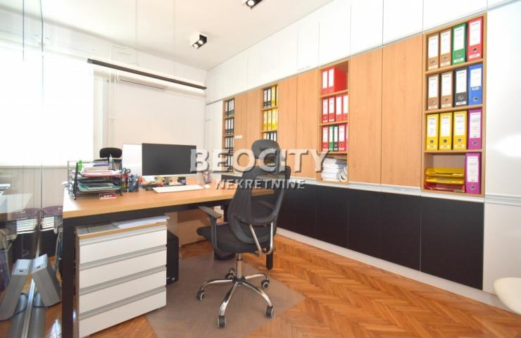 Novi Sad, Futoška, Futoska, 4.0, 183m2, 340000EUR