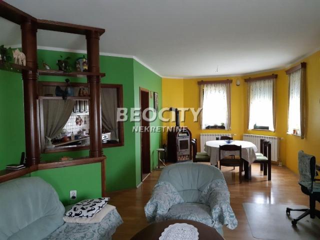 Novi Sad, Adice, , 5.0, 209m2, 250000EUR