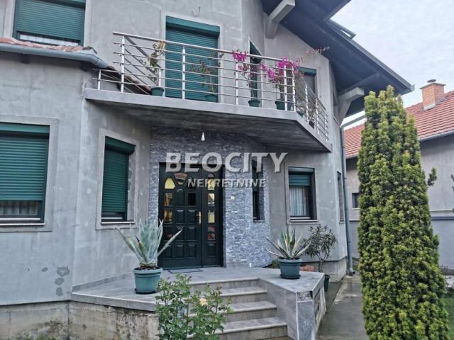 Novi Sad, Adice, , 5.0, 209m2, 250000EUR