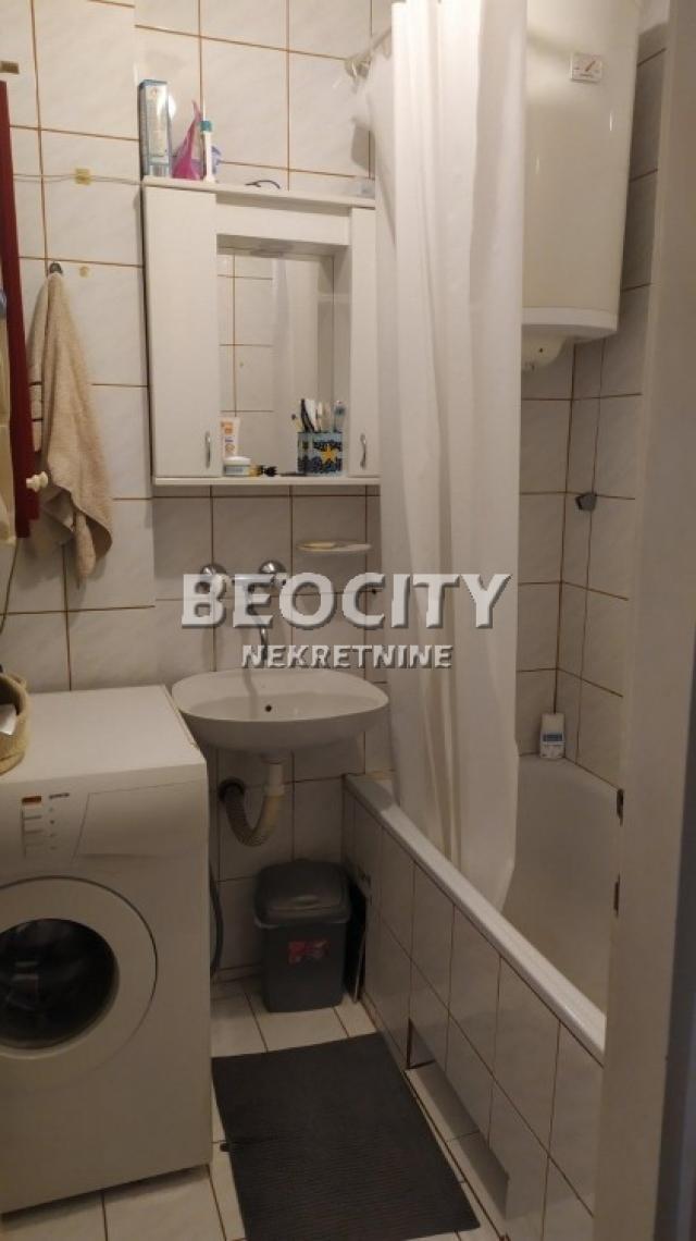 Novi Sad, Socijalno, Braće Jovandić, 3.0, 68m2, 450EUR