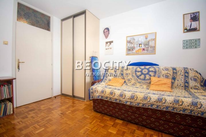 Čukarica, Žarkovo, Trgovačka, 4.5, 101m2, 269980EUR preporuka