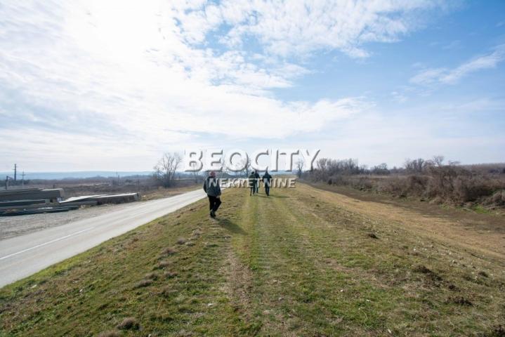 Čukarica, Ostružnica, Stari Obrenovacki put, 86a, 360000EUR
