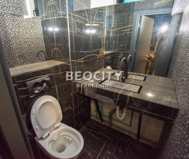 Čukarica, Makiš, Obrenovački put, 2.0, 200m2, 4000EUR