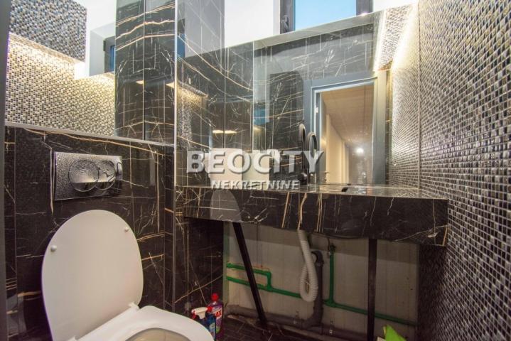 Čukarica, Makiš, Obrenovački put, 2.0, 200m2, 4000EUR