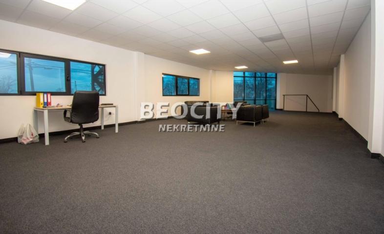 Čukarica, Makiš, Obrenovački put, 2.0, 200m2, 4000EUR