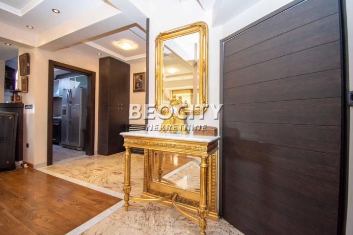 Čukarica, Žarkovo, Trgovačka, 3.0, 100m2, 230000EUR