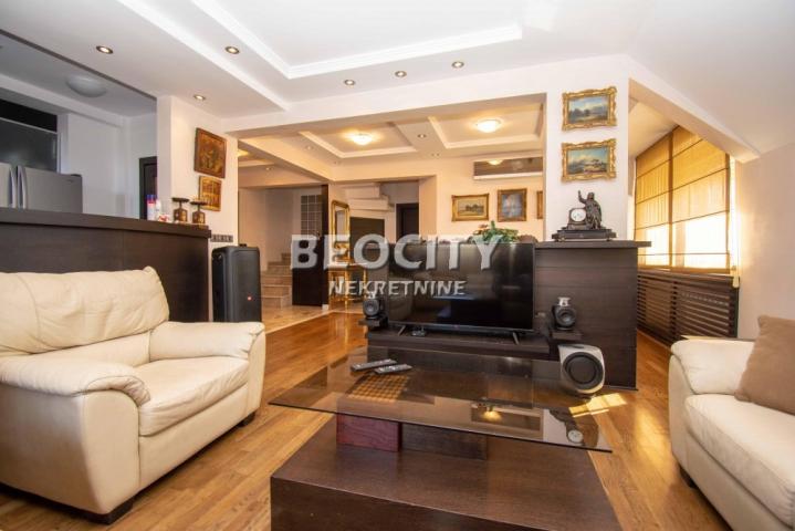 Čukarica, Žarkovo, Trgovačka, 3.0, 100m2, 230000EUR