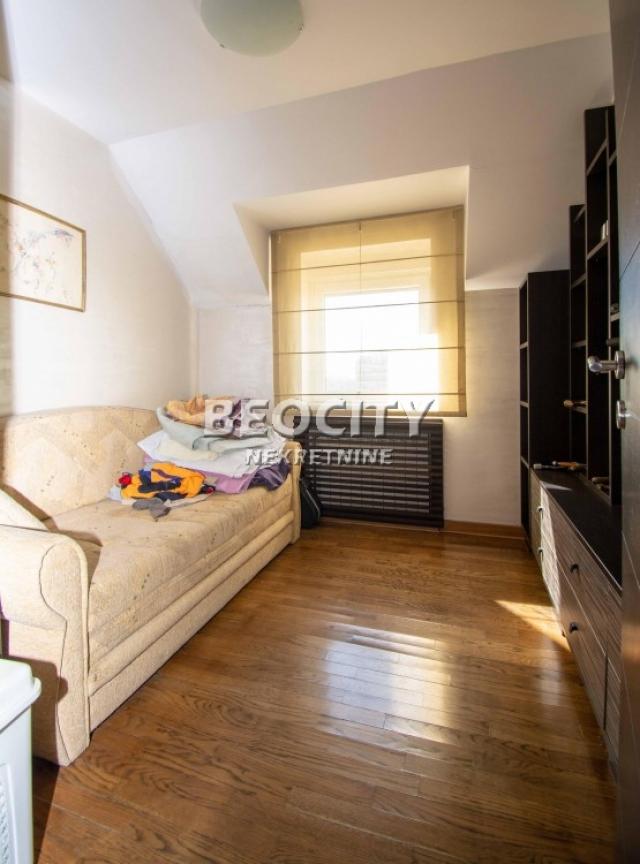Čukarica, Žarkovo, Trgovačka, 3.0, 100m2, 230000EUR